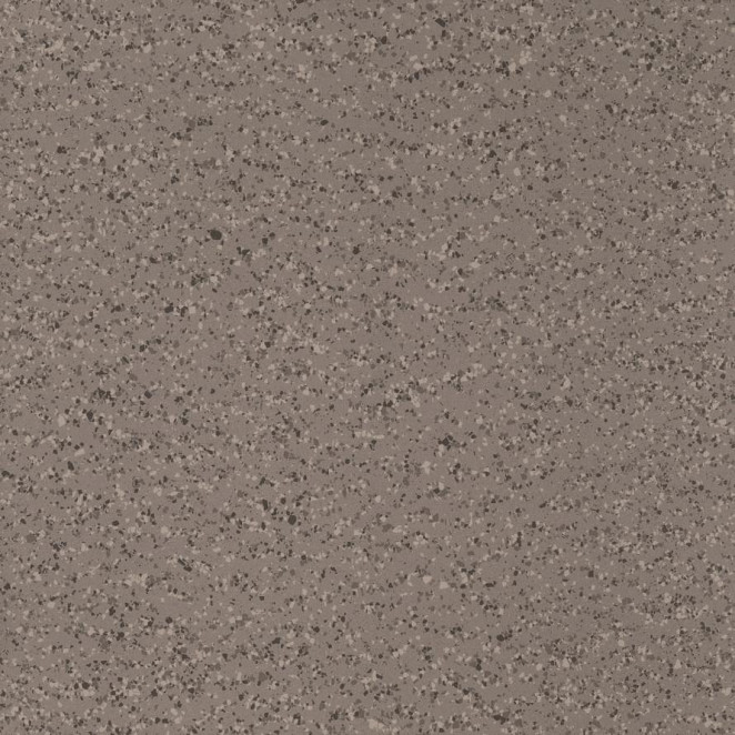Imola Parade Prde 120G Lv 120х120