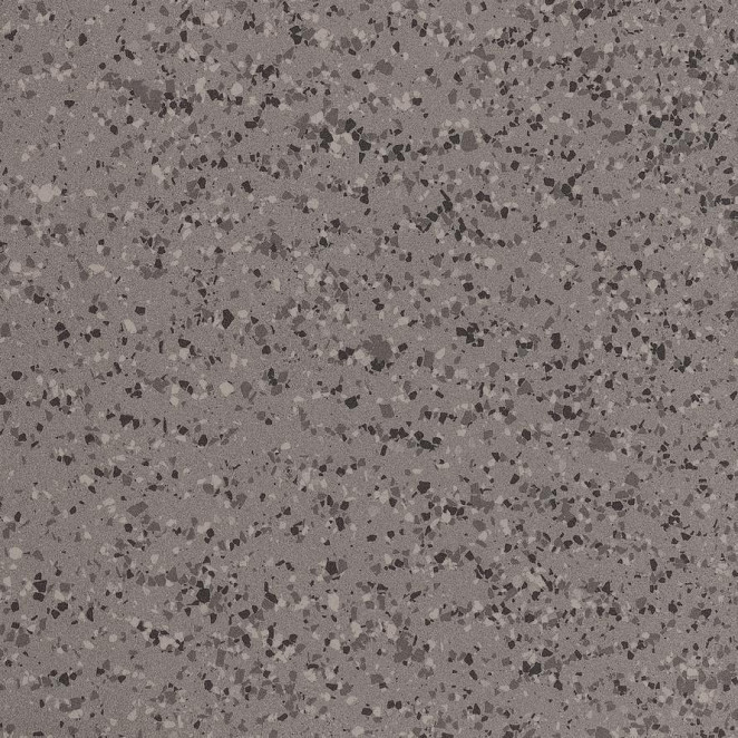 Imola Parade Prde 60G Lv 60х60