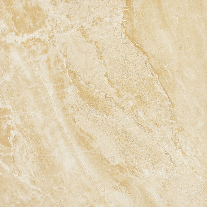 Kerranova Premium Marble Beige 2w951/LR 60x60