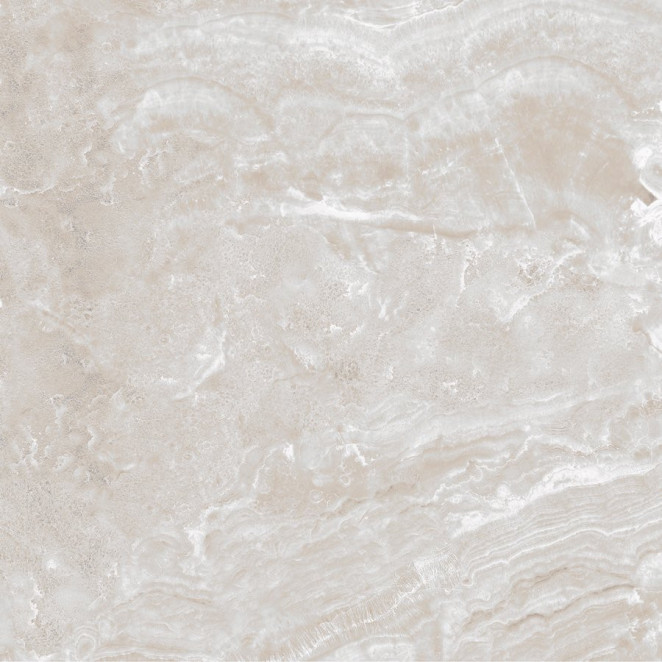 Kerranova Premium Marble Light grey 2w935/LR 60x60 лаппатированный