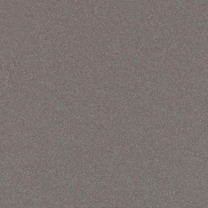 Imola Parade Prtu 60G Lv 60х60
