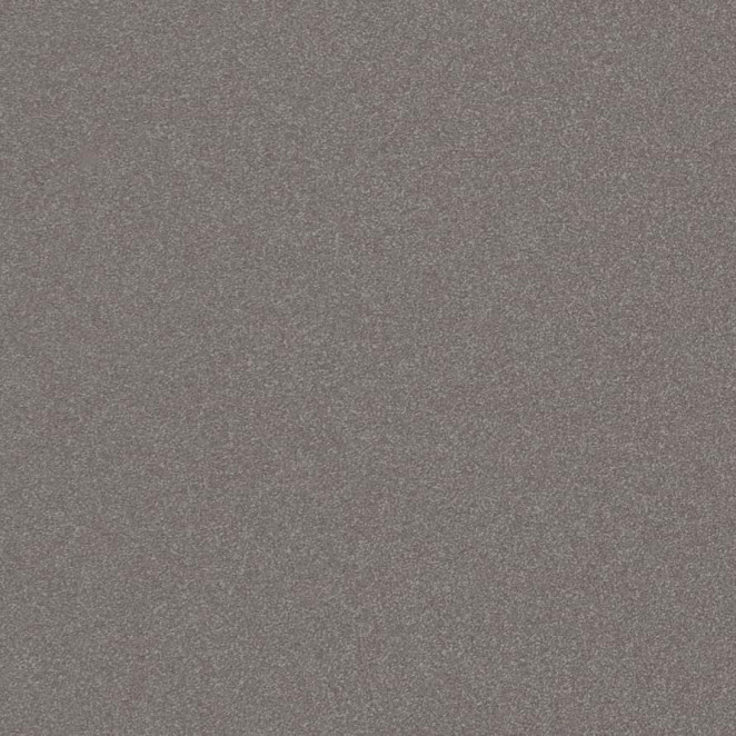 Imola Parade Prtu 60G Rm 60х60
