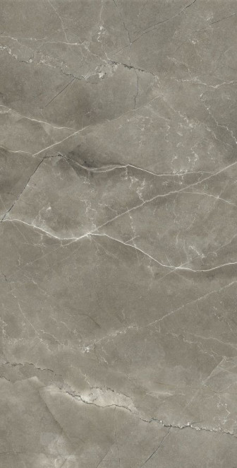 Arcadia Ceramica Nero Pulpis 60х120 Cr carving
