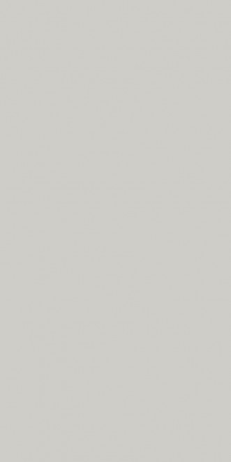 APE Ceramica Four Seasons Pumice Matt. Rect. 59,8x119,8