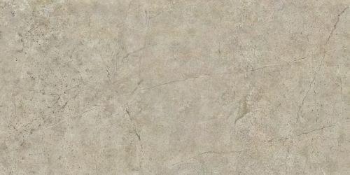 NT Ceramic Quanta Grey NS36NTT9021 30x60