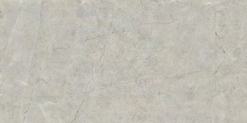 NT Ceramic Quanta Grey NS36NTT9022 30x60