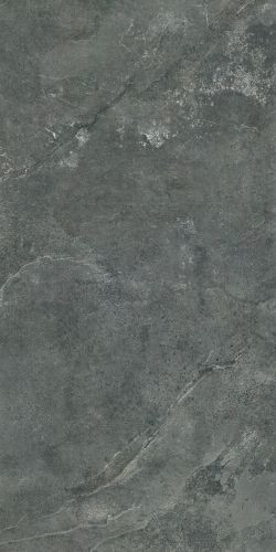 NT Ceramic Quanta Grey NS612NTT9023 60x120