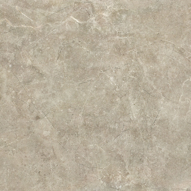 NT Ceramic Quanta Grey NS6NTT9021 60x60