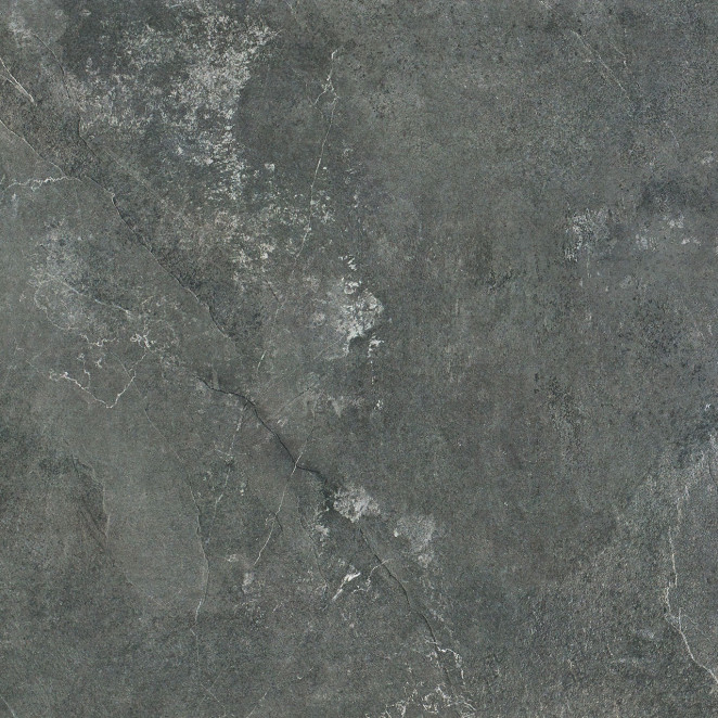 NT Ceramic Quanta Grey NS6NTT9023 60x60