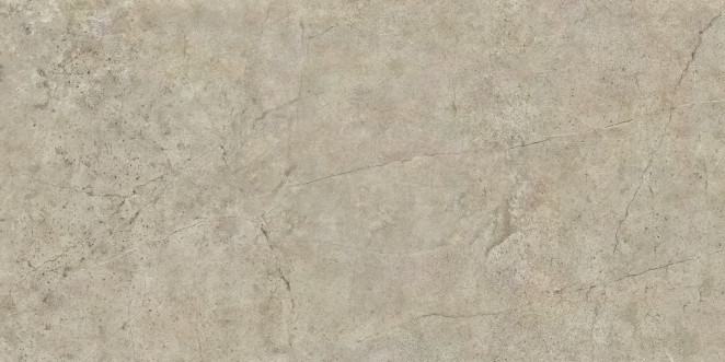 NT Ceramic Quanta Grey NS918NTT9021 90x180
