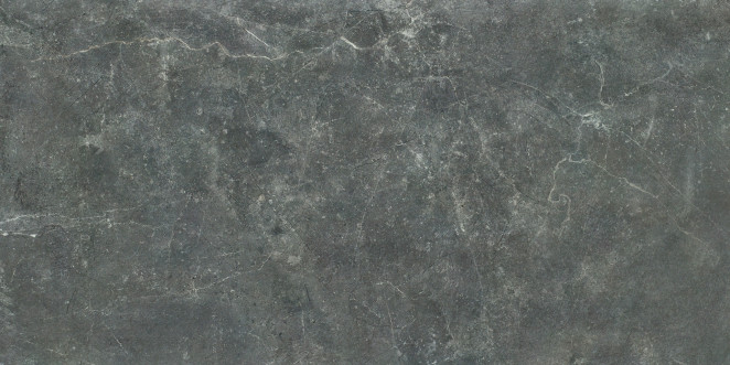 NT Ceramic Quanta Grey NS918NTT9023 90x180