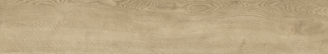 Grasaro Queens Керамогранит G-801/MR/20x120 медовый