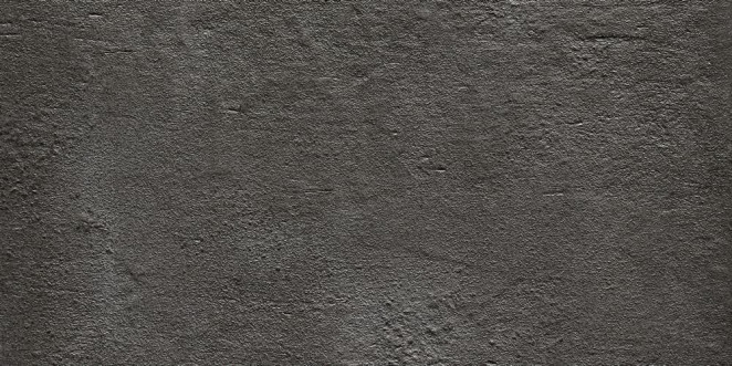 Imola Creative Concrete R 36Dg 30х60