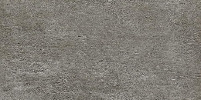 Imola Creative Concrete R 36G 30х60