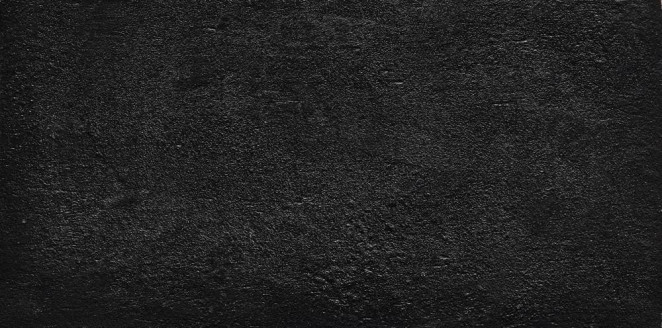 Imola Creative Concrete R 36N 30х60