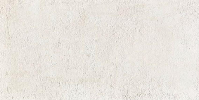Imola Creative Concrete R 36W 30х60