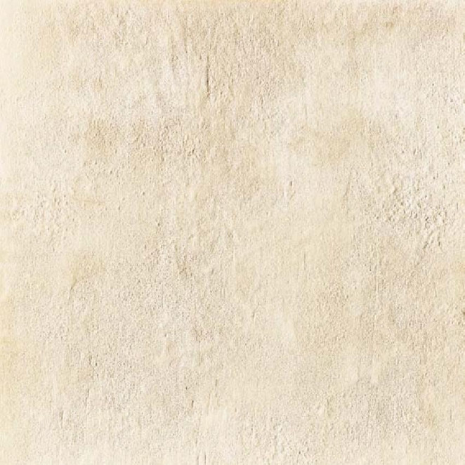 Imola Creative Concrete R 60B 60х60