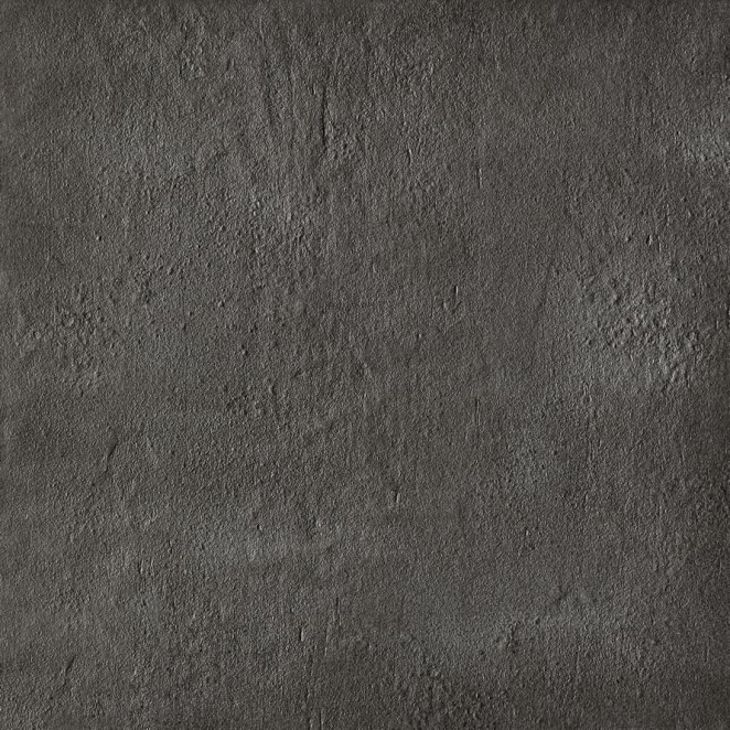 Imola Creative Concrete R 60Dg 60х60