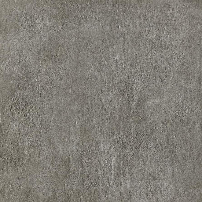 Imola Creative Concrete R 60G 60х60