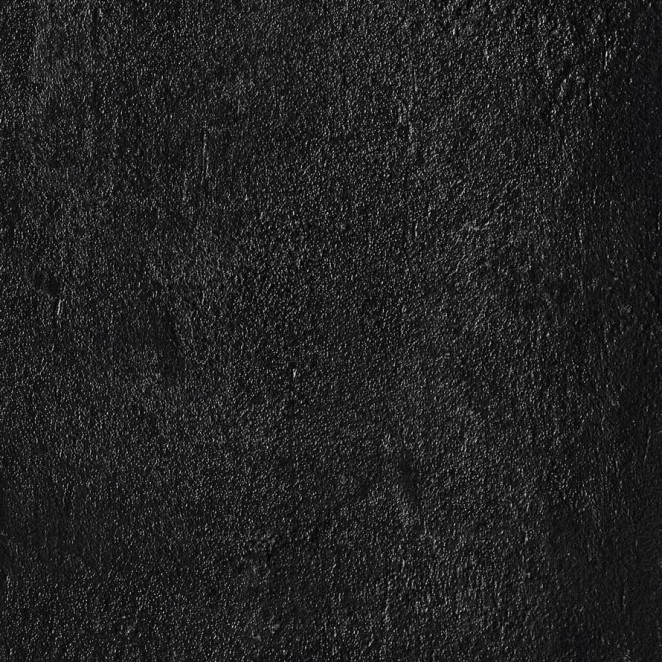 Imola Creative Concrete R 60N 60х60