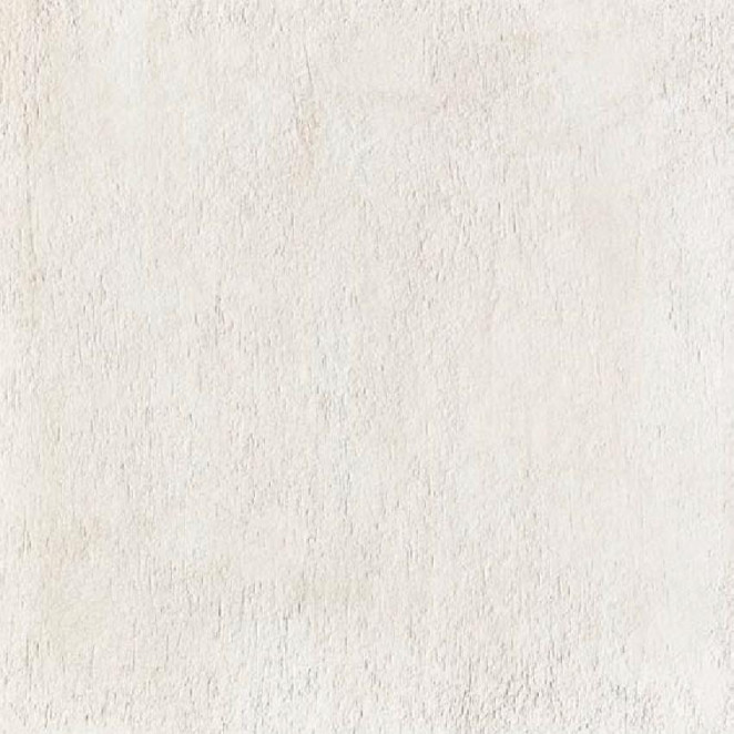 Imola Creative Concrete R 60W 60х60