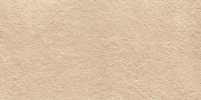 Imola Concrete Project Rb36B 30х60
