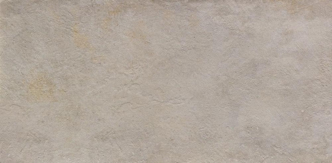Imola Concrete Project Rb36G 30х60