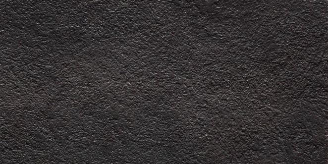 Imola Concrete Project Rb36N 30х60