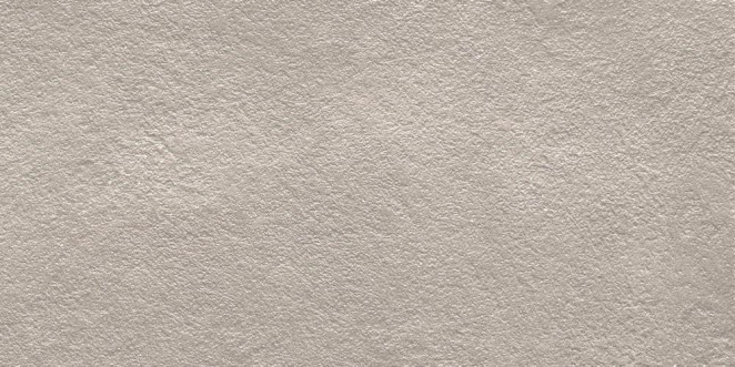 Imola Concrete Project Rb36W 30х60