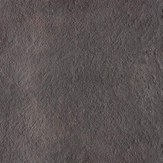 Imola Concrete Project Rb60Dg 60х60