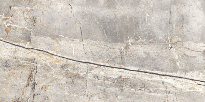 Gravita Regal Sata Brown 80x160