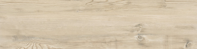 Laparet Renova Crema Керамогранит кремовый K952691R0001LPET 20х80
