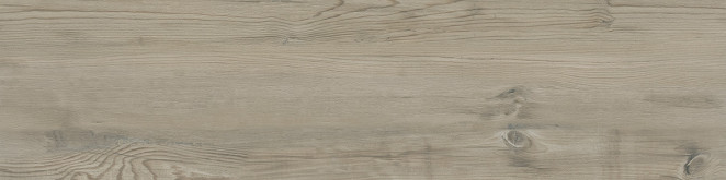 Laparet Renova Smoky Керамогранит серо-бежевый K952692R0001LPET 20х80