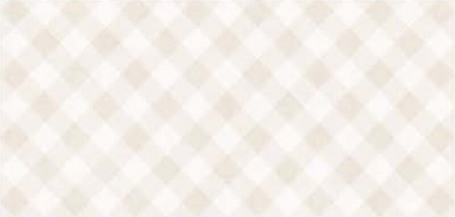 Dual Gres Porto Fragance Crema Rev. 30x60