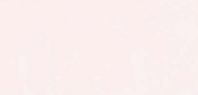 Dual Gres Porto Rose Rev. 30x60