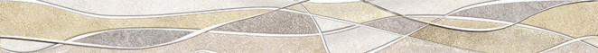 Alma Ceramica Rialto Alma BWU12RLT48R 6,7x74