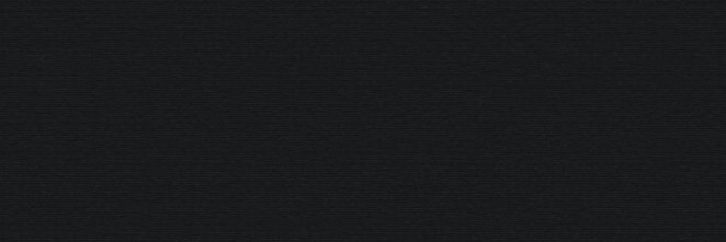 Laminam Rigato Graphite 3.5 Mm 100x300