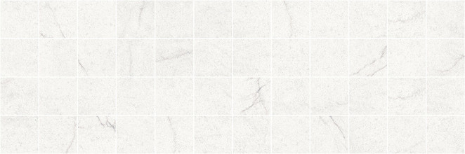 Laparet Rock Мозаичный Белый MM11186 20х60