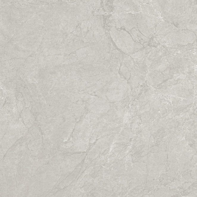 Neodom Rockstone 120x120 Aristo Grey Matt 120x120