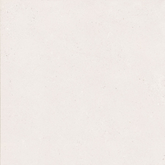 Neodom Rockstone 120x120 Bottega Blanco Matt 120x120