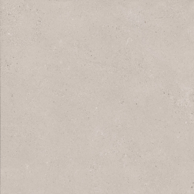Neodom Rockstone 120x120 Bottega Caliza Matt 120x120