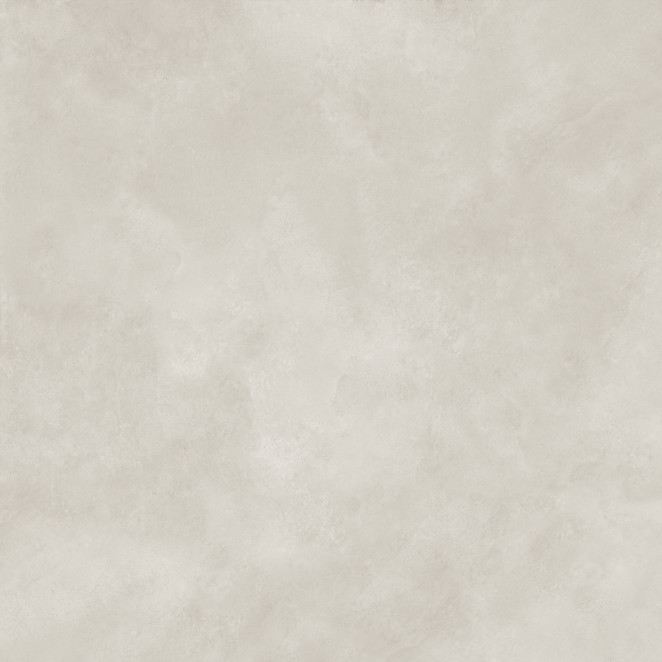 Neodom Rockstone 120x120 Newport Gris Matt 120x120