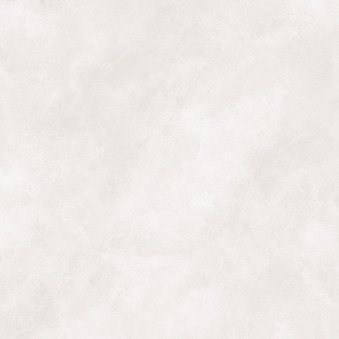 Neodom Rockstone 120x120 Newport White Matt 120x120