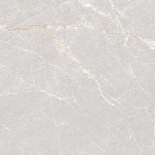 Neodom Rockstone 120x120 Persian Grey Matt 120x120
