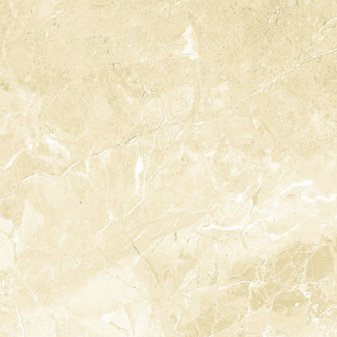 Laparet Vitrum Taupe Бежевый 60x60 Полированный
