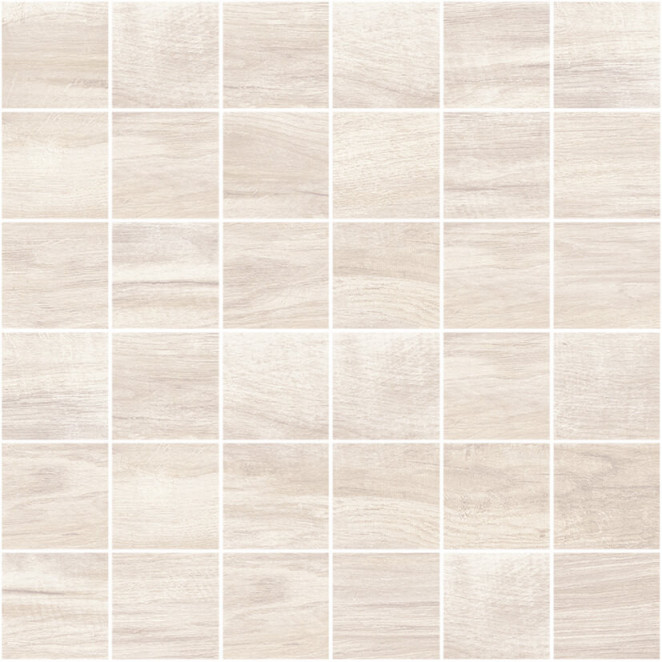 Laparet Crema Бежевый 30х30