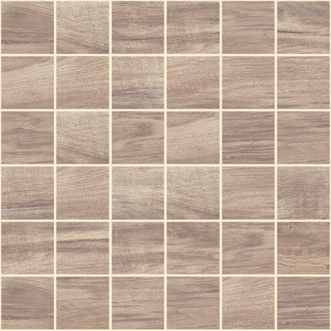 Laparet Brouni Коричневый 30х30