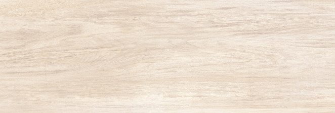 Laparet Honey Бежевый 25х75