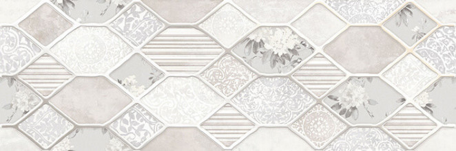 Alma Ceramica Roxana Alma DWU11RXN004 20x60