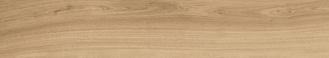 Laparet Royal Almond бежевый 20х120 Матовый Структурный